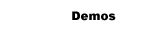 Demos
